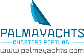 Palmayachts